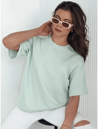 Dámske mätové tričko SWAN FashionStreet RY2536 Dámske mätové tričko SWAN FashionStreet RY2536