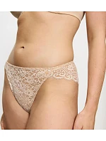 AMOURETTE - Taj nohavičky s LYCRA® pre pohodlie a hladký strih Triumph