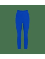 Legíny Cardio Breeze s vysokým pásom – Racing Blue – TRIUMPH Racing Blue – TRIUMPH