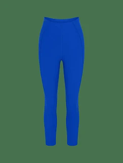 Legíny Cardio Breeze s vysokým pásom – Racing Blue – TRIUMPH Racing Blue – TRIUMPH