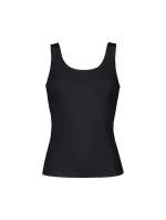 Tričko Cotonella GD009 Canotta In&Out S-XL