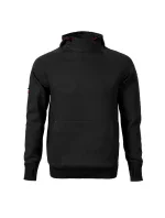 Rimeck Vertex Mikina s kapucňou M MLI-W4301 Rimeck Vertex Mikina s kapucňou M MLI-W4301