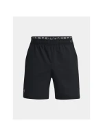 Under Armour M Šortky 1373718-001 Under Armour M Šortky 1373718-001