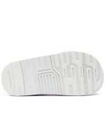 Sandále New Balance Jr SYA750C3