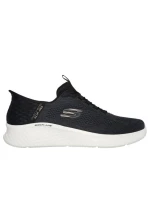 Skechers Lite Pro-Primebase M 232466BKGY Skechers Lite Pro-Primebase M 232466BKGY