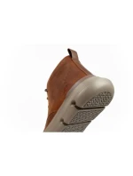 Topánky Skechers M 204903/CDB