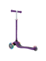 Skúter PRIMO LIGHTS (423-603-4)