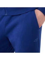 Nohavice 4F Cas M1139 M 4FWMM00TTROM1139 031S