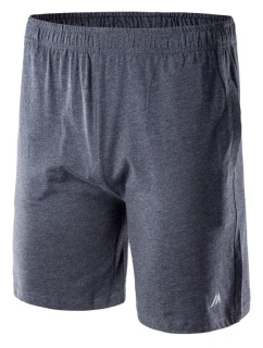 Pánske šortky MOEN