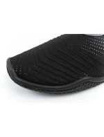 Topánky do vody ProWater M PRO-25-48-205M