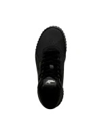 Puma Carina 3.0 Mid WTR dámske topánky black 402643 04 dámske
