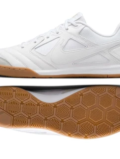 Topánky Nike Gato IN HQ6019-100
