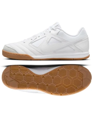 Topánky Nike Gato IN HQ6019-100 Topánky Nike Gato IN HQ6019-100