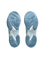 Pánske Asics Gel-Rocket 12 1071A116 401