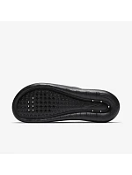 Šľapky Nike Victori One Shower Slide, čierne, CZ5478 001 41
