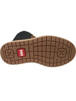 Helly Hansen Seraphina W 11258-747