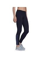 Dámske legíny adidas Essentials Fitted W H10252