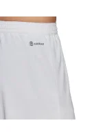 Pánske šortky Entrada 22 M HG6295 - Adidas