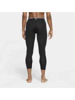 Pánske termo nohavice Pro Dri-FIT L M DD1919-010 - Nike Pánske termo nohavice Pro Dri-FIT L M DD1919-010 - Nike