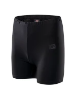 IQ Silky 1/2 dámske šortky W 92800272932