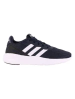Nebzed M pánska obuv GX4276 - Adidas Nebzed M pánska obuv GX4276 - Adidas