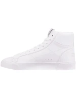 Kappa Lollo 241708 1011 obuv