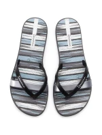 Žabky Ipanema Kirei Silk IV Fem W 82595 20537 Žabky Ipanema Kirei Silk IV Fem W 82595 20537