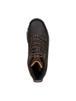 Skechers Relment Daggett M 204642/CHOC