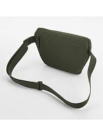 BagBase BG 875 Bedrová taška „Simplicity“ 52.0875 borovicovo zelená BagBase BG 875 Bedrová taška „Simplicity“ 52.0875 borovicovo zelená