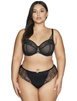 Ava 2115/B Miray farba:čierna