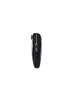 Športová taška Big Star JJ574052 Black Športová taška Big Star JJ574052 Black