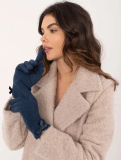 Rukavice AT RK 239301.10X námorné