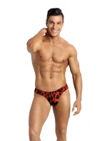 Divé tangá - Anais