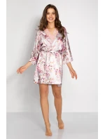 Vznešené negližé - Momenti Per Me Vznešené negližé - Momenti Per Me