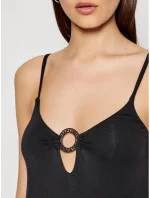 Plážové šaty Emporio Armani 262483