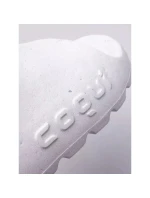 Dámske žabky Lou W 7042-104-8000 Light Grey - Coqui Dámske žabky Lou W 7042-104-8000 Light Grey - Coqui