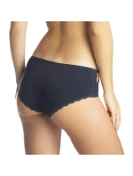 Dámske nohavičky - šortky MINI L-1310MS