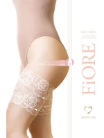 Krajková páska proti odreninám