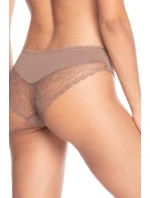 Dámske nohavičky BIKINI L-1437BI