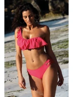 Dvojdielne plavky model 128620 Marko