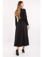 Model sukne 219350 Rue Paris