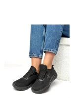 Športová obuv model 224147 Solea