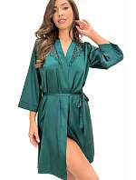 Župan, model 231405 Donna Župan, model 231405 Donna