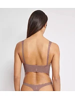 SLOGGI ZERO FEEL BLISS - Bralette: čipka ako druhá koža Sloggi SLOGGI ZERO FEEL BLISS - Bralette: čipka ako druhá koža Sloggi