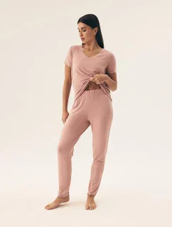 Dámske pyžamo Henderson 42680 Noves w/r S-2XL