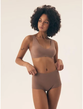 Dámske nohavičky Henderson 42857-K001 Bait 2 A'2 S-XL