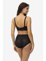 Plnšie nohavičky Gatta S-2XL