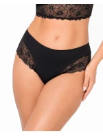 Nohavičky Babell BBL 194 S-XL Nohavičky Babell BBL 194 S-XL
