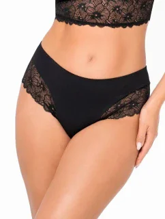 Nohavičky Babell BBL 194 S-XL