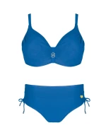 Plavky Vlastné S 773 CU3 Alcudia 3